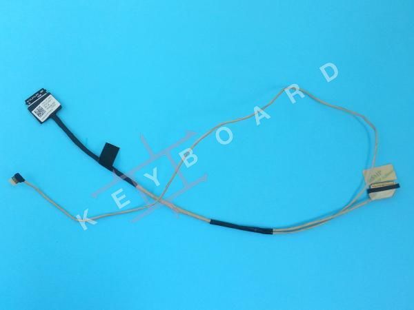 Шлейф матриці до ноутбука Lenovo Ideapad 110-15ACL